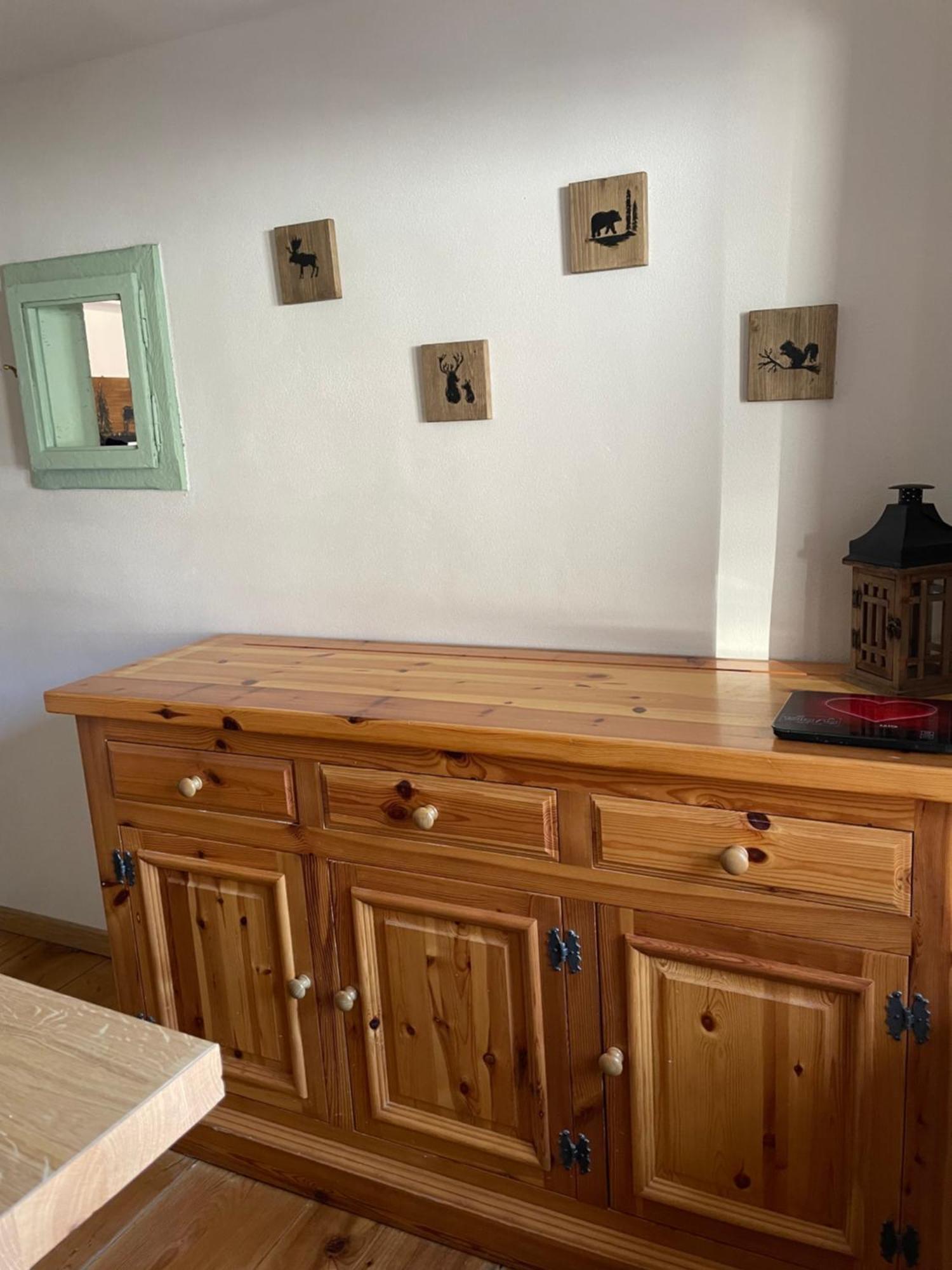 La Casetta Del Cervo Campodolcino Esterno foto